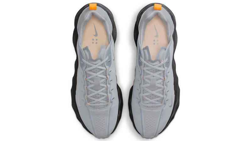 Fossil Nike Air Max 98 End Clothing Nike Low-top Sneakers For Men