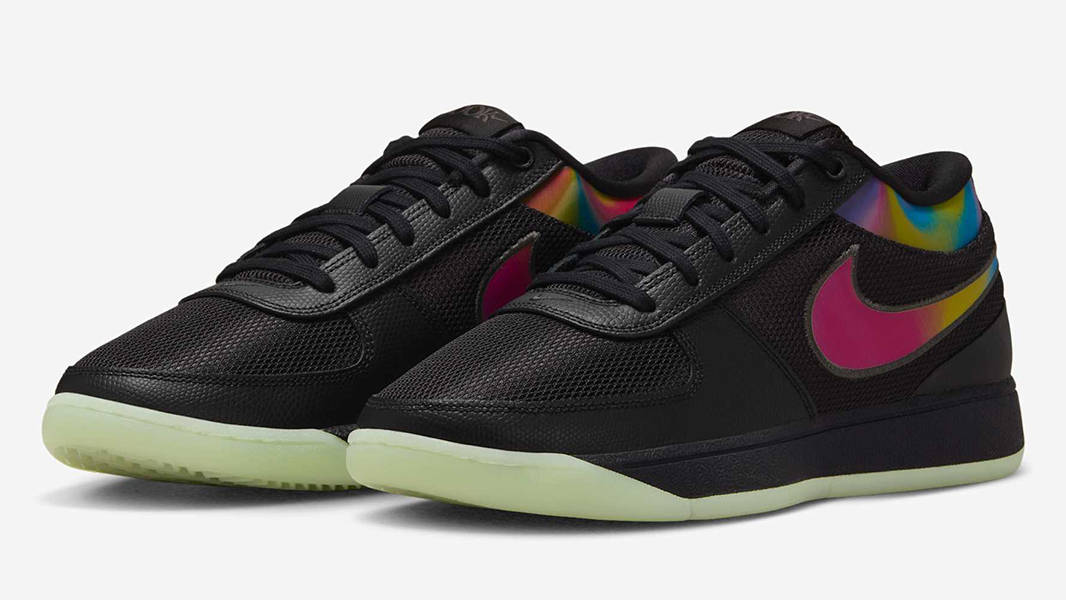 BOOK1 30cm BOOK1 30cm BOOK1 30cm Nike Book 1 EP Devin Booker Men