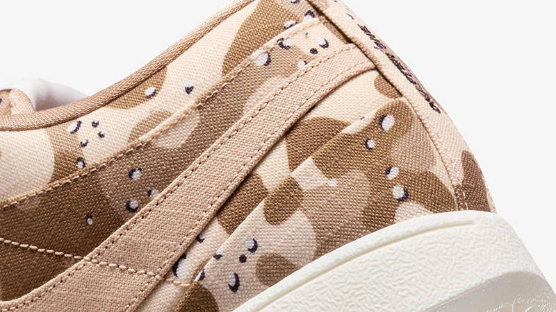 シューズ(男性用) Nike Book 1 SE\"Desert Camo\" Nike Book 1 SE Desert Camo | IM1360-200 | The Sole Supplier