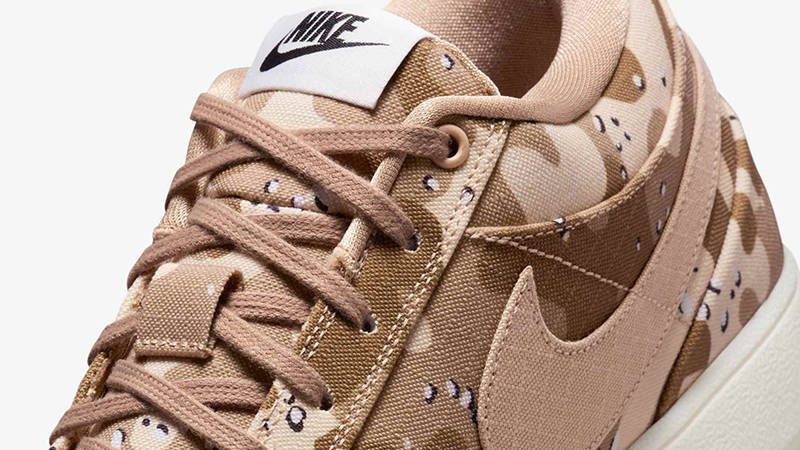Nike Book 1 SE Desert Camo | IM1360-200 | The Sole Supplier