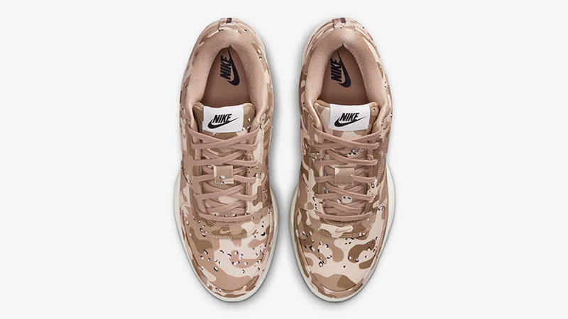 シューズ(男性用) Nike Book 1 SE\"Desert Camo\" Nike Book 1 SE Desert Camo - Basket4Ballers