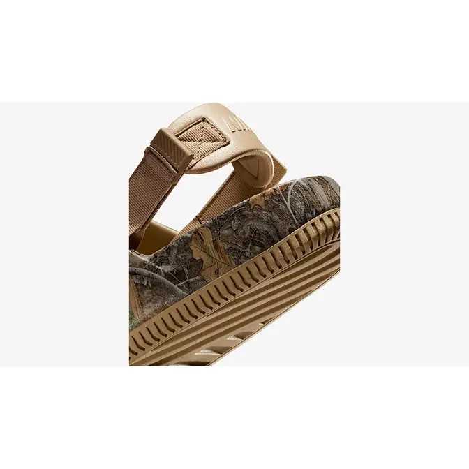 ◆Nike◆ Calm Realtree M Khaki IB4360200 IB4360-200 Nike Calm Realtree Camo Khaki Mule IB4360-200 Men | eBay