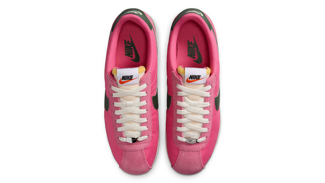 Nike Cortez Pinksicle Fir IH2361-600 Top