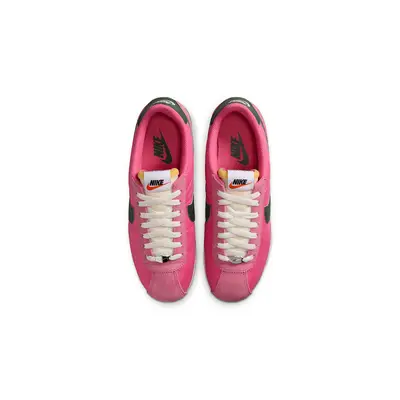 Nike Cortez Pinksicle Fir IH2361-600 Top