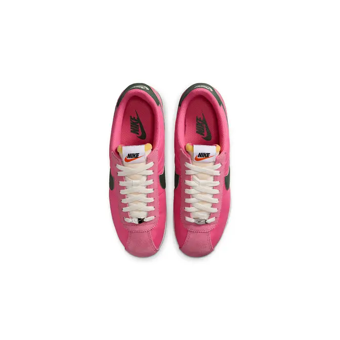 Nike Cortez Pinksicle Fir IH2361-600 Top