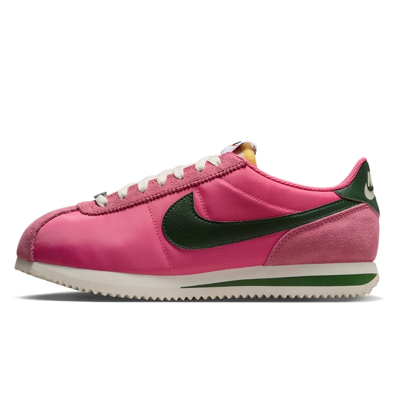 Nike Cortez Pinksicle Fir IH2361-600