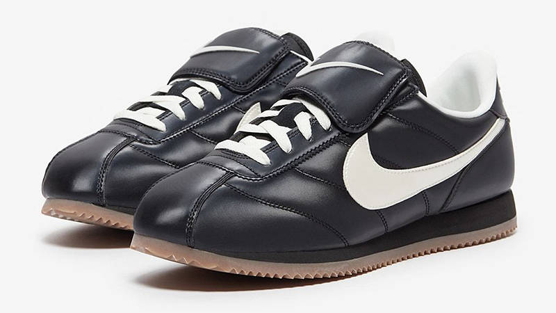 Nike Cortez SE Tiempo Pack 美品 Nike Cortez SE Tiempo Pack 