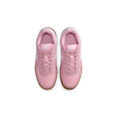 Nike Field General GS Medium Soft Pink Middle