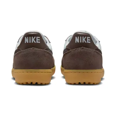 Nike Field General Ironstone Back