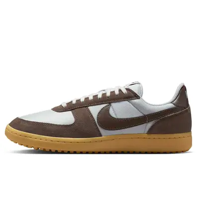 Nike Field General Ironstone