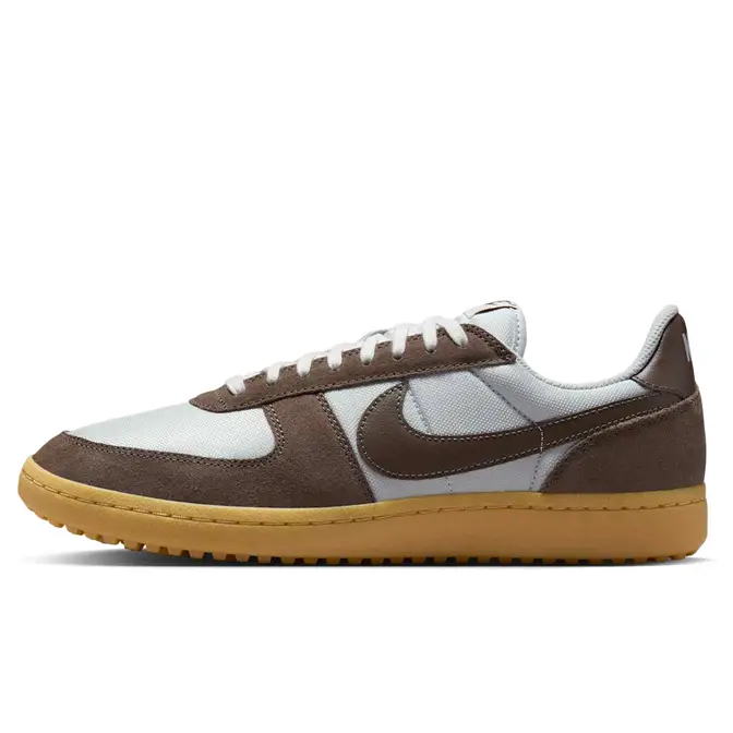 Nike Field General Ironstone