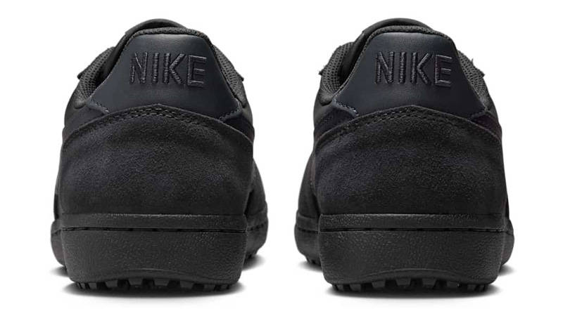 Nike Field General Off-Noir Back