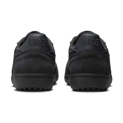 Nike Field General Off-Noir Back
