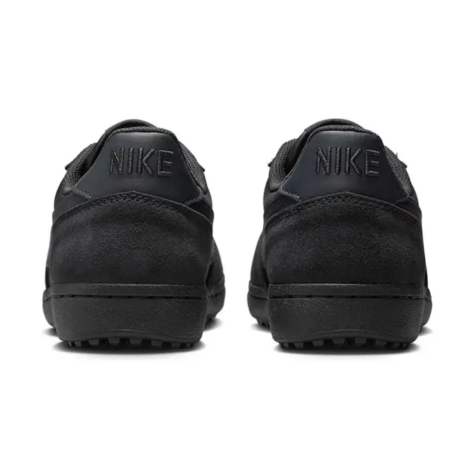 Nike Field General Off-Noir Back