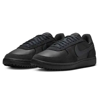 Nike Field General Off-Noir Front