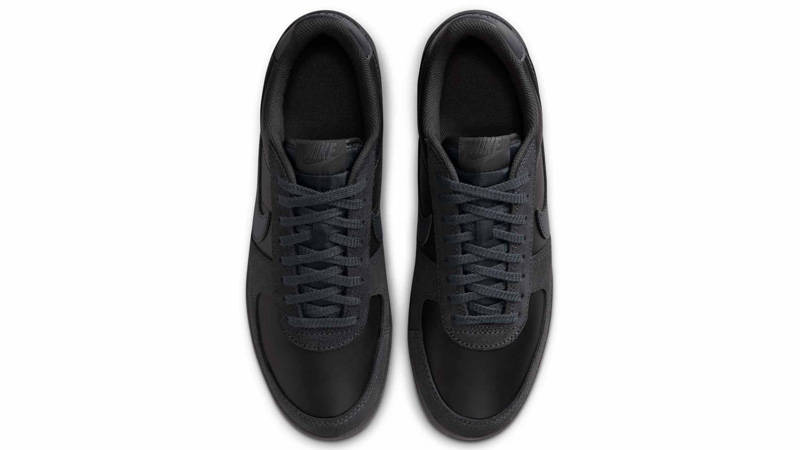 Nike Field General Off-Noir Middle
