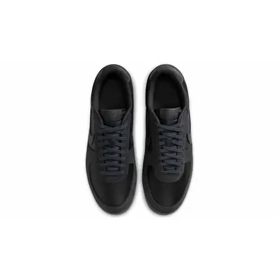 Nike Field General Off-Noir Middle