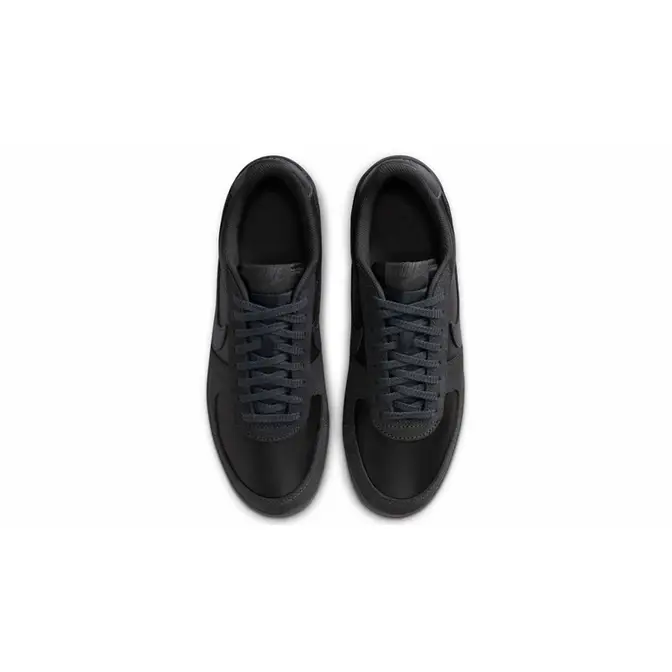 Nike Field General Off-Noir Middle