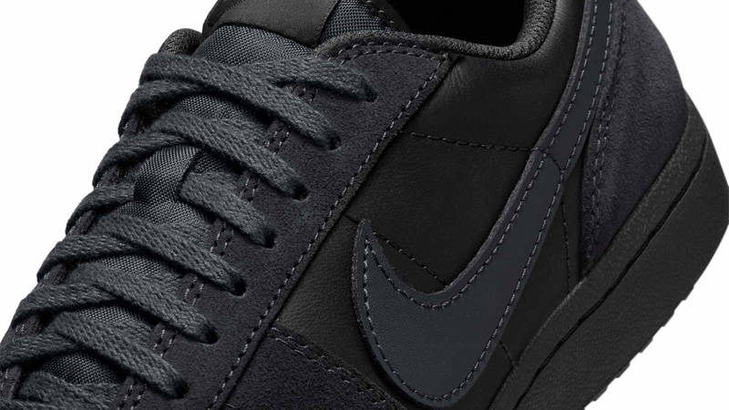 Nike Field General Off-Noir Side