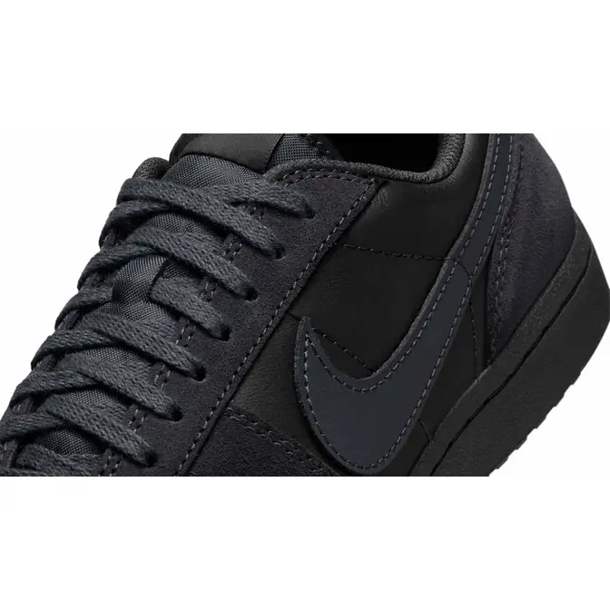 Nike Field General Off-Noir Side