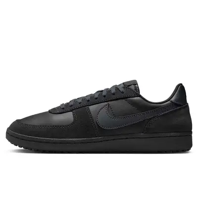 Nike Field General Off-Noir