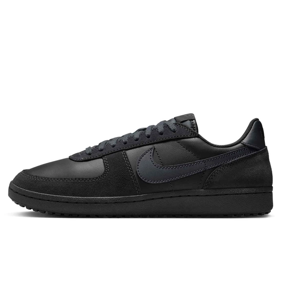 Nike Field General Off-Noir