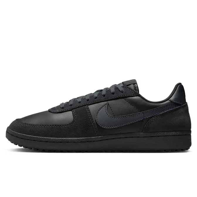 Nike Field General Off-Noir