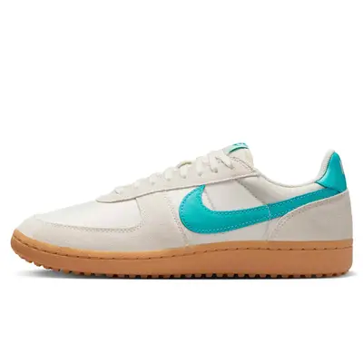 Nike Field General Pale Ivory Gum