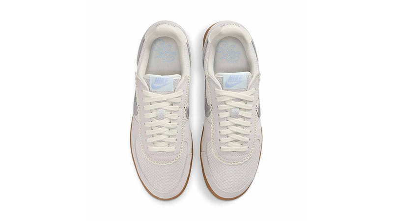 Nike Field General Platinum Tint Gum IH3573-099 middle