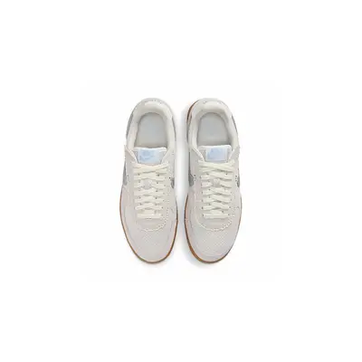 Nike Field General Platinum Tint Gum IH3573-099 middle