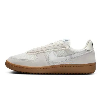 Nike Field General Platinum Tint Gum IH3573-099