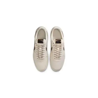 Nike Field General Soft Pearl Brown IH7331-020 middle