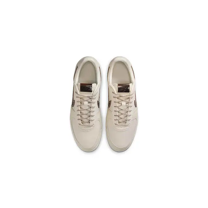 Nike Field General Soft Pearl Brown IH7331-020 middle
