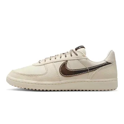 Nike Field General Soft Pearl Brown IH7331-020