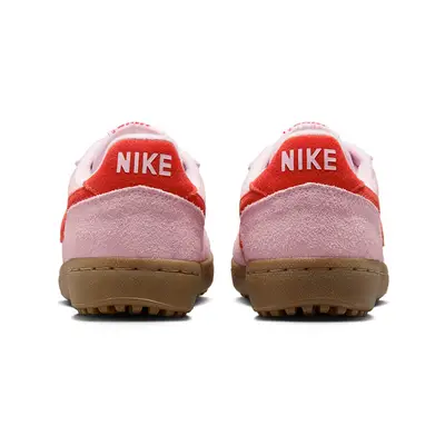 Nike Field General Suede Pink Foam Light Crimson IF1743-602 Back