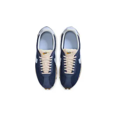 Nike LD-1000 SE Denim Midnight Navy Middle