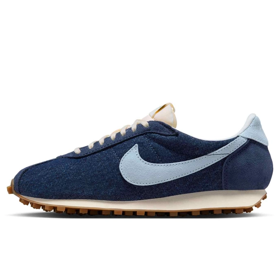 Nike LD-1000 SE Denim Midnight Navy