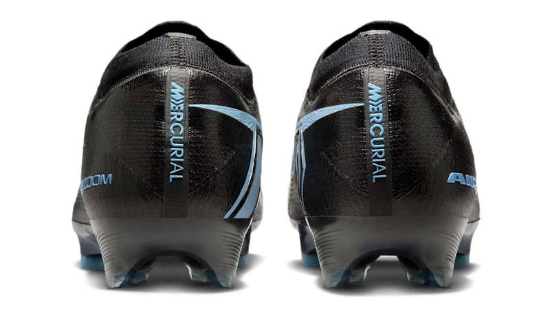 Nike Mercurial Vapor 16 Elite FG Low-Top Shadow Pack Back