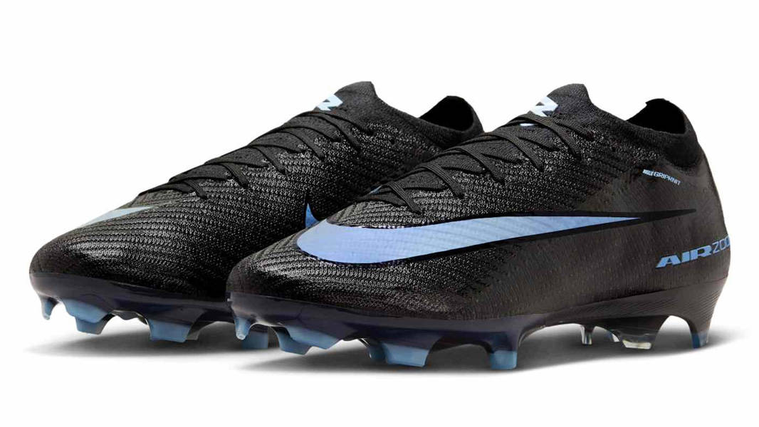Nike Mercurial Vapor 16 Elite FG Low-Top Shadow Pack Front