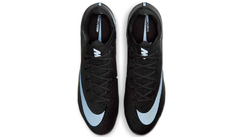 Nike Mercurial Vapor 16 Elite FG Low-Top Shadow Pack Middle
