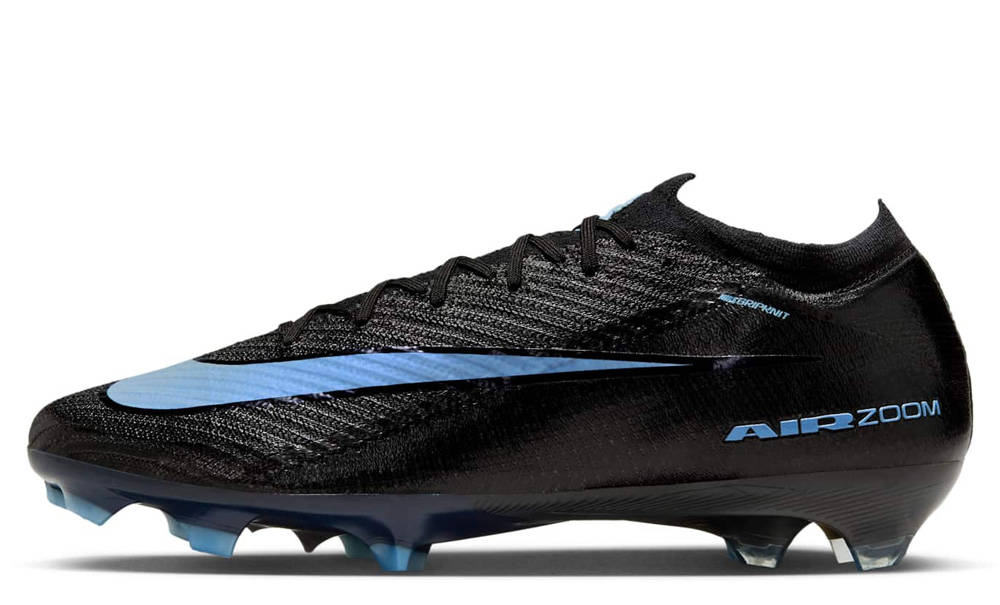 Nike Mercurial Vapor 16 Elite FG Low-Top Shadow Pack