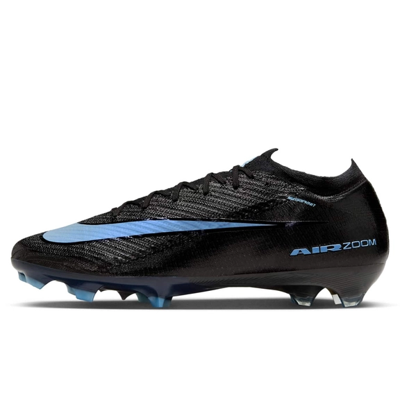 Nike Mercurial Vapor 16 Elite FG Low-Top Shadow Pack
