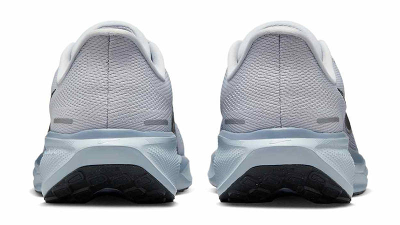 Nike Pegasus 41 Light Armoury Blue Extra Wide FN4932-007 Back