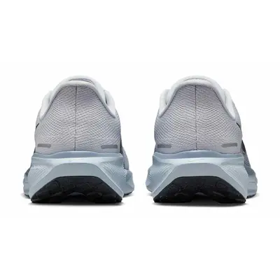 Nike Pegasus 41 Light Armoury Blue Extra Wide FN4932-007 Back