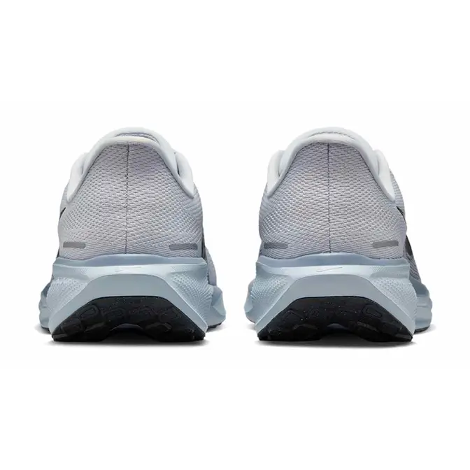 Nike Pegasus 41 Light Armoury Blue Extra Wide FN4932-007 Back