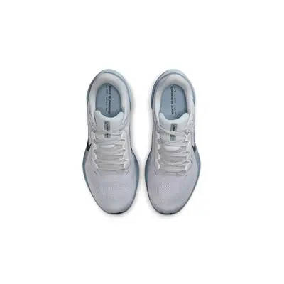 Nike Pegasus 41 Light Armoury Blue Extra Wide FN4932-007 Top