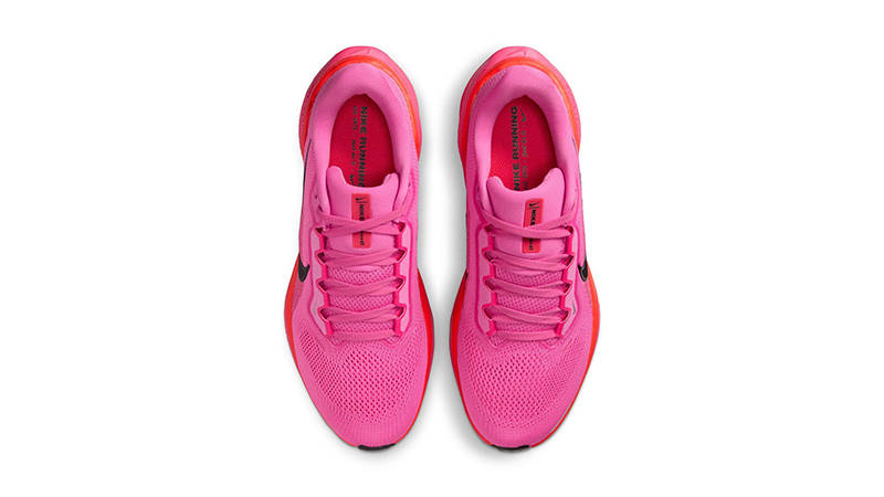 Nike Pegasus 41 Playful Pink FD2723-605 middle
