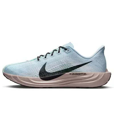 Nike Pegasus Plus Glacier Blue Black