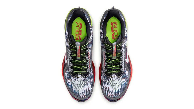 Nike Pegasus Premium Multi Pixel IM6778-902 middle