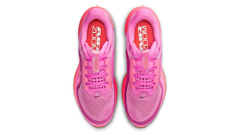 Nike Pegasus Premium Playful Pink Hyper Pink HQ2593-602 Top